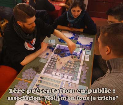 2015-02-19 19.50.46.jpg